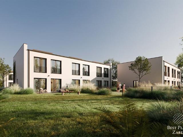 Haus kaufen in Hohen Neuendorf