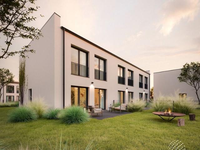Haus kaufen in Hohen Neuendorf