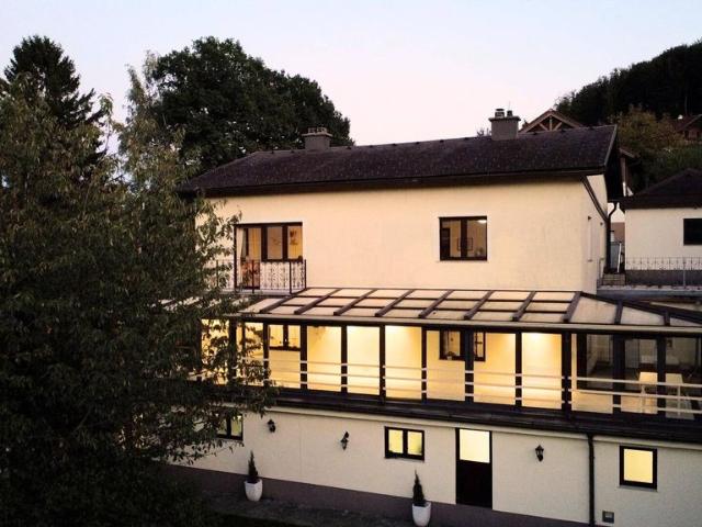 Haus kaufen in Gablitz, Niederösterreich