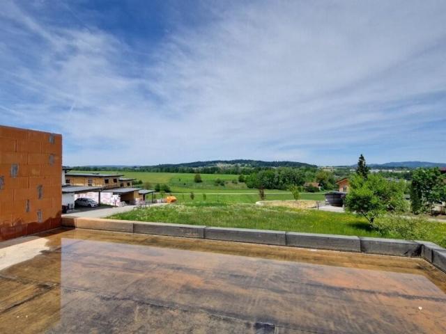 Haus kaufen in Gampern, Oberösterreich