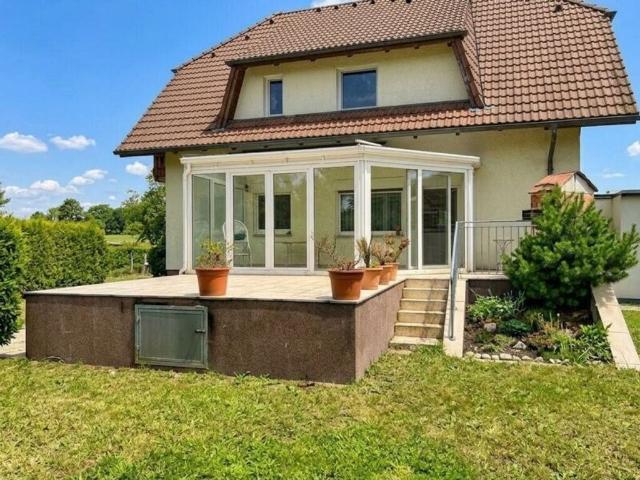 Haus kaufen in Gänserndorf, Niederösterreich