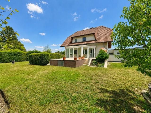 Haus kaufen in Gänserndorf, Niederösterreich
