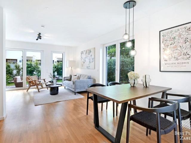Haus kaufen in Allach-Untermenzing, München