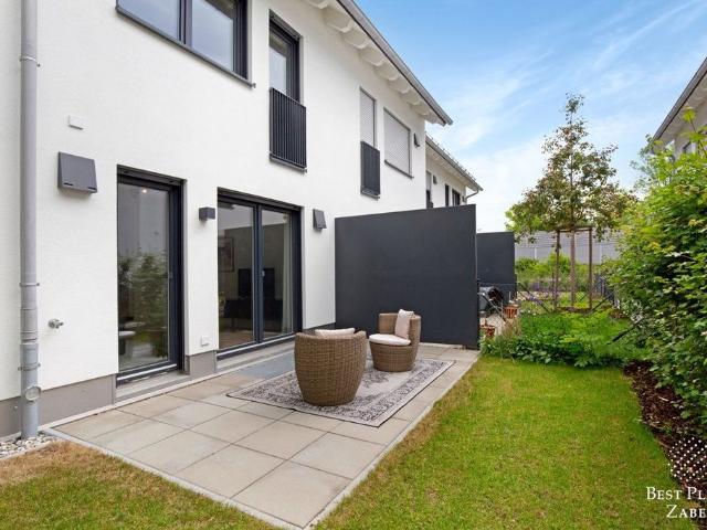 Haus kaufen in Allach-Untermenzing, München