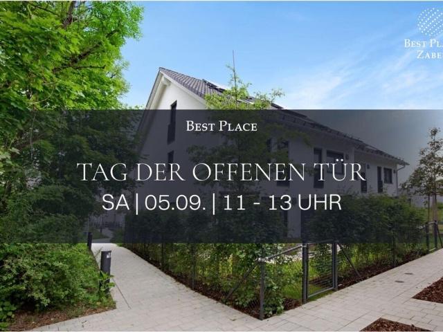 Haus kaufen in Allach-Untermenzing, München