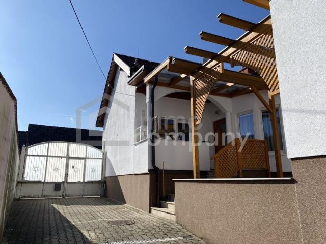 Haus kaufen in Gattendorf, Burgenland