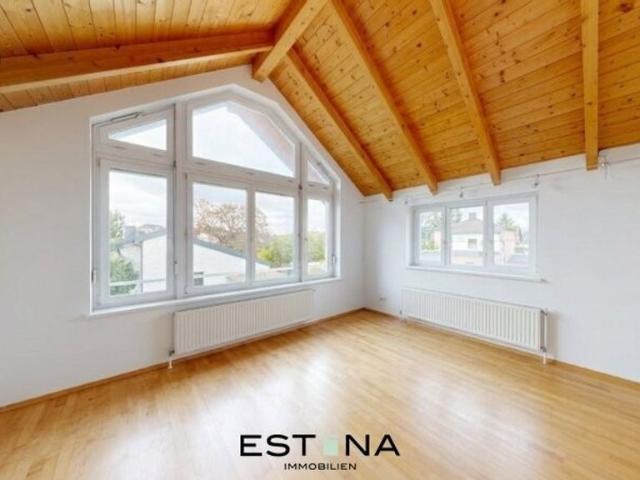 Haus kaufen in Niederösterreich
