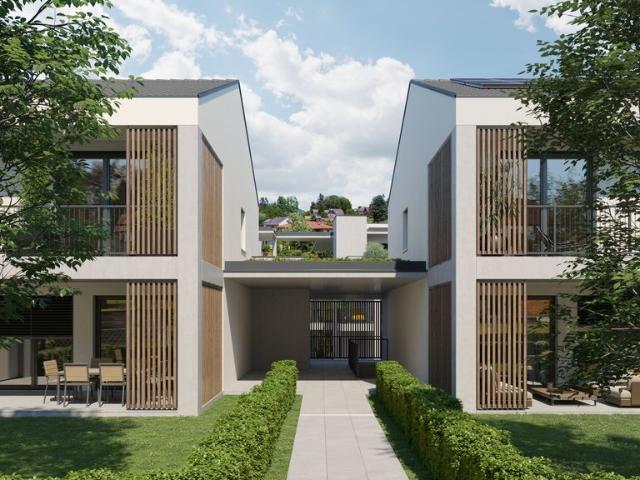 Haus kaufen in Gleisdorf, Steiermark
