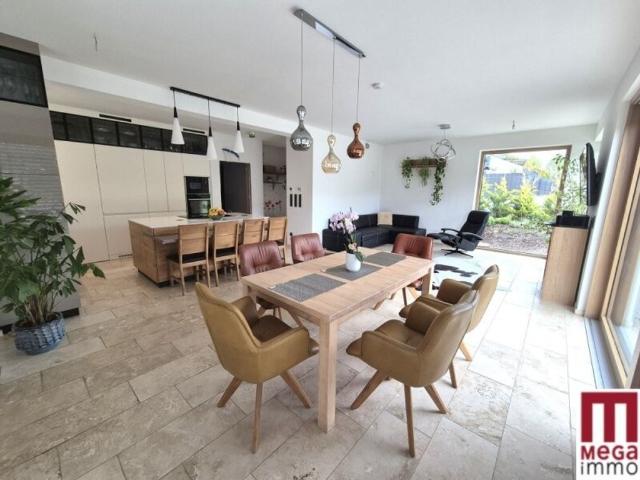 Haus kaufen in Gleisdorf, Bezirk Weiz