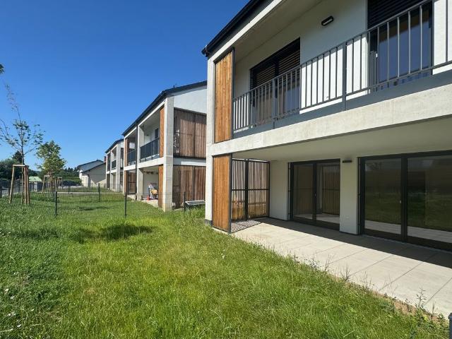 Haus kaufen in Gleisdorf, Steiermark