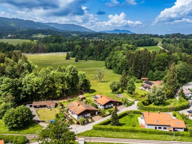Haus kaufen in Gmund, Bayern