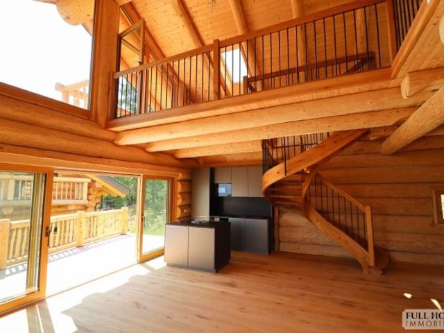 Haus kaufen in Gmünd, Kärnten