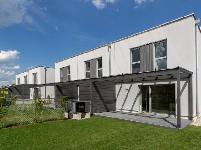 Haus kaufen in Krems an der Donau, Niederösterreich