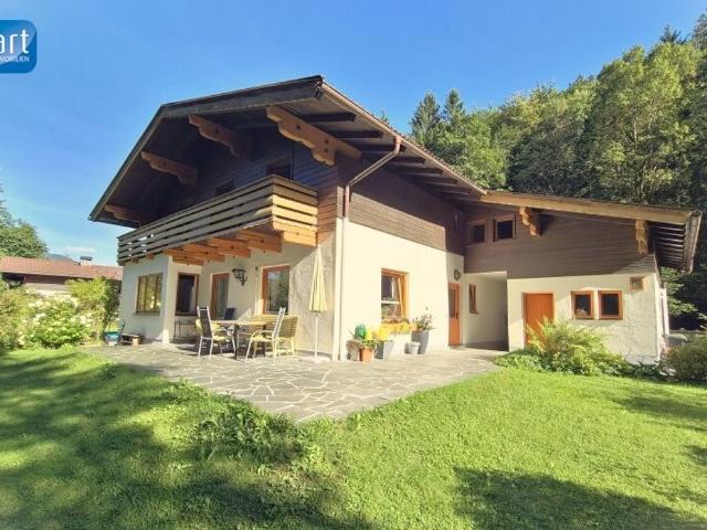 Haus kaufen in Golling, Salzburg