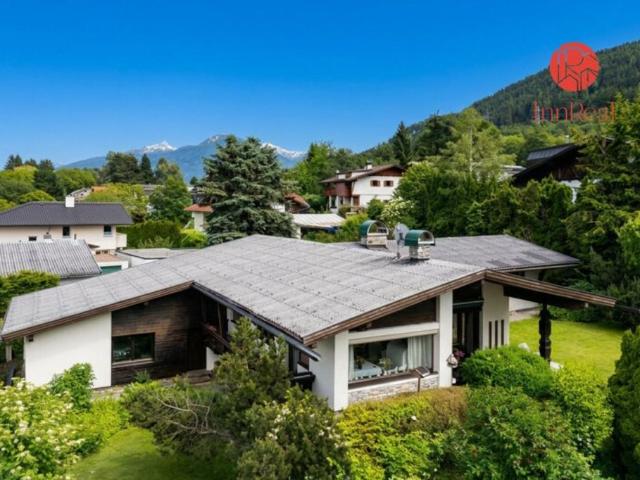 Haus kaufen in Götzens, Tirol