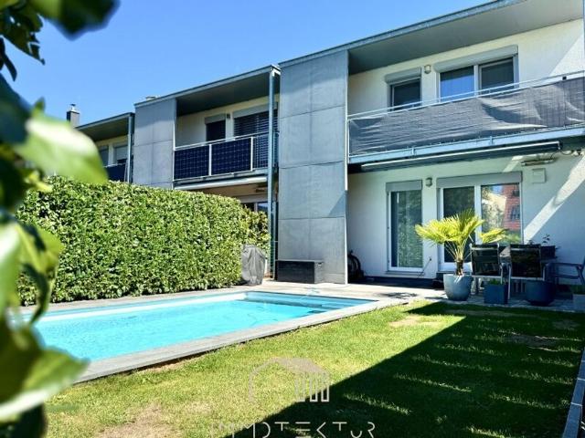 Apartment kaufen in Grambach, Steiermark