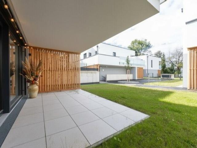Haus kaufen in Waltendorf, Gersdorf-Feistritz
