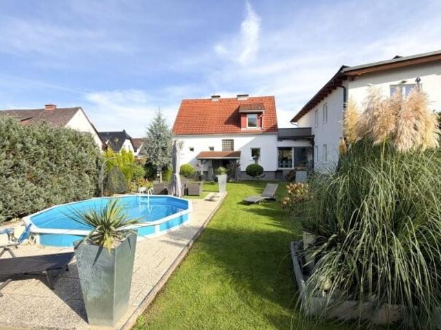 Haus kaufen in Gersdorf-Feistritz, Steiermark