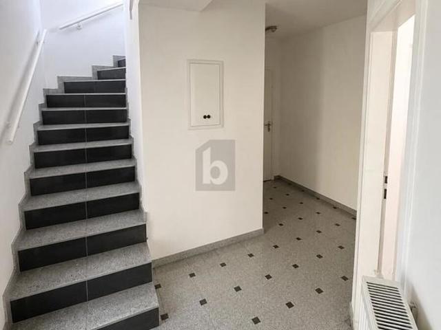 Haus kaufen in Groß-Enzersdorf, Niederösterreich