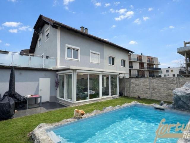 Haus kaufen in Großweikersdorf, Niederösterreich