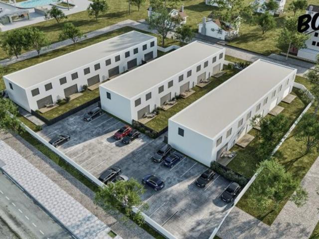 Haus kaufen in Großweikersdorf, Bezirk Tulln