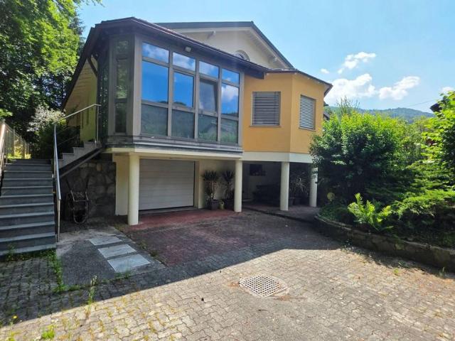 Haus kaufen in Grünau im Almtal, Oberösterreich