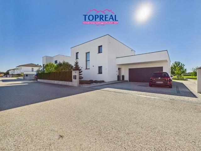 Haus kaufen in Gunskirchen, Oberösterreich