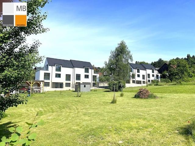 Haus kaufen in Hagenbrunn