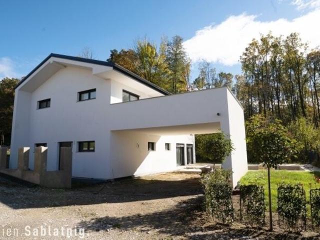 Haus kaufen in Haselsdorf, Haselsdorf-Tobelbad