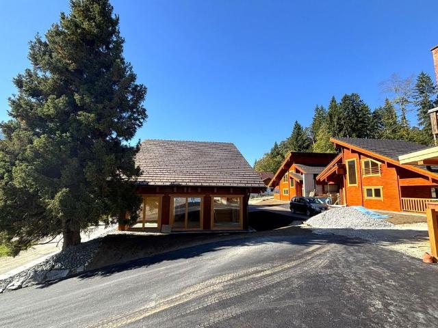 Haus kaufen in Presseggersee, Kärnten