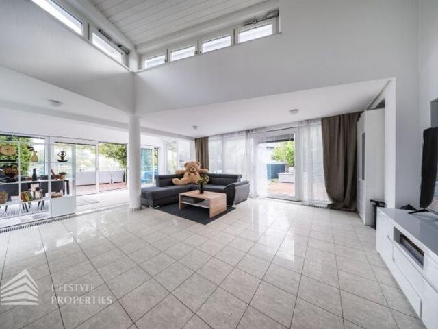 Haus kaufen in Himberg, Bezirk Bruck an der Leitha