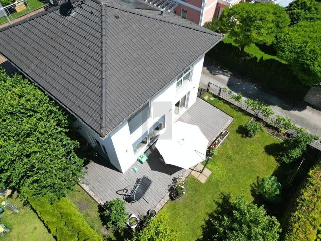 Haus kaufen in Hohenems