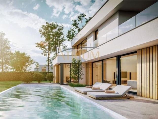 Haus kaufen in Ilz, Steiermark