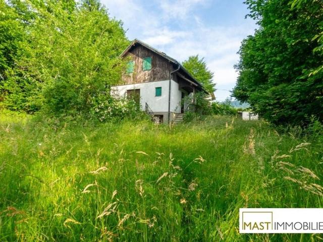 Haus kaufen in Keutschach, Kärnten