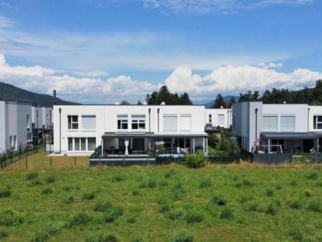 Haus kaufen in Klagenfurt, Kärnten