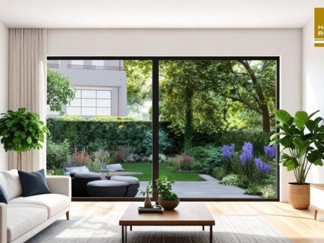 Haus kaufen in Klosterneuburg, Niederösterreich