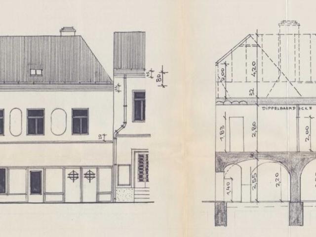 Haus kaufen in Klosterneuburg, Niederösterreich