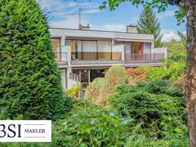Haus kaufen in Klosterneuburg, Niederösterreich