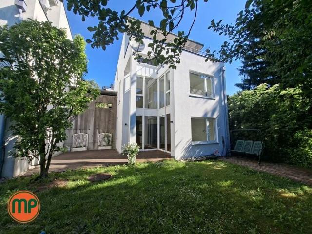 Haus kaufen in Klosterneuburg, Niederösterreich