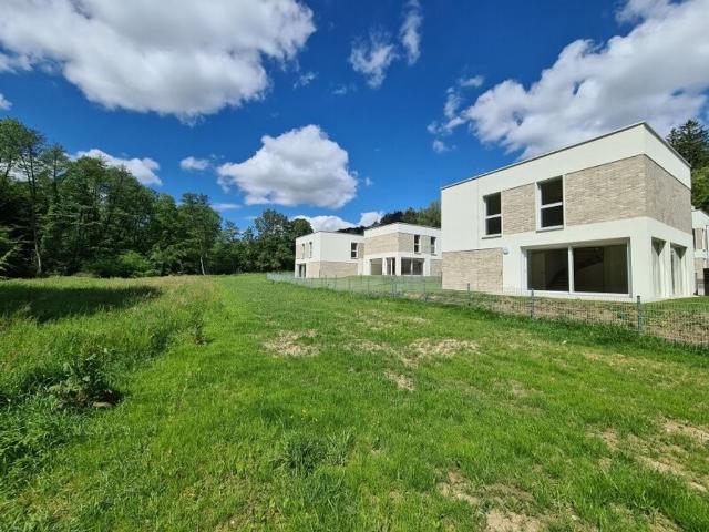 Haus kaufen in Klosterneuburg, Maria Gugging