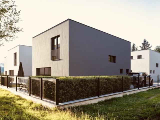 Haus kaufen in Korneuburg, Niederösterreich