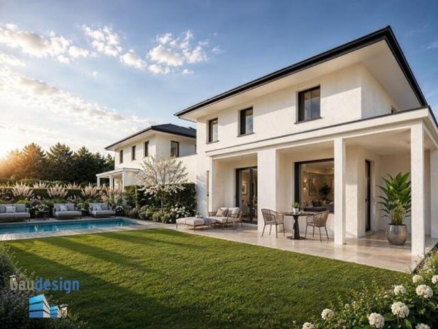 Haus kaufen in Korneuburg, Niederösterreich