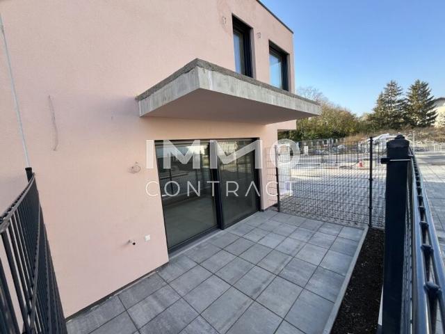 Haus kaufen in Korneuburg, Niederösterreich