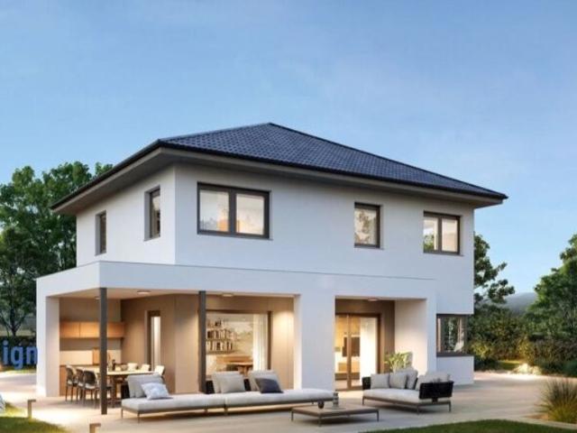 Haus kaufen in Korneuburg, Niederösterreich