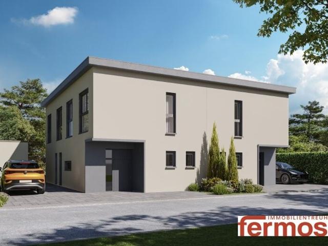 Haus kaufen in Kottingbrunn, Niederösterreich