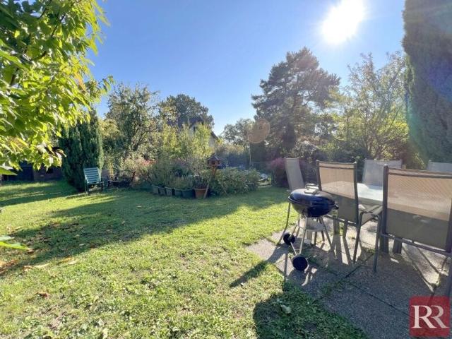Haus kaufen in Klosterneuburg, Niederösterreich