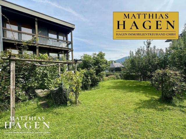 Haus kaufen in Schoren, Dornbirn