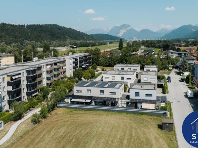 Haus kaufen in Kundl, Tirol