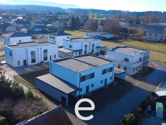 Haus kaufen in Laakirchen, Oberösterreich