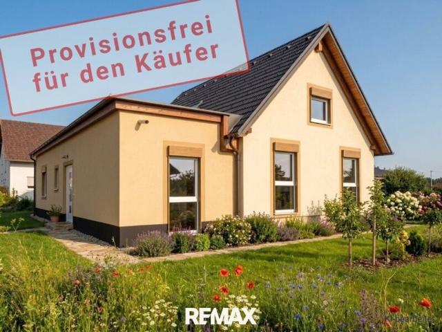 Haus kaufen in Frauental, Steiermark